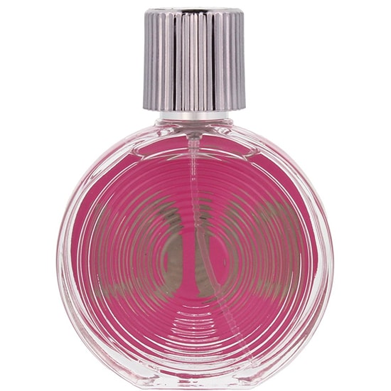 Tommy Hilfiger Tommy Hilfiger LOUD парфюм за жени EDT - Дамски парфюм 40мл - Сравни цени от 2 магазина с безплатна доставка