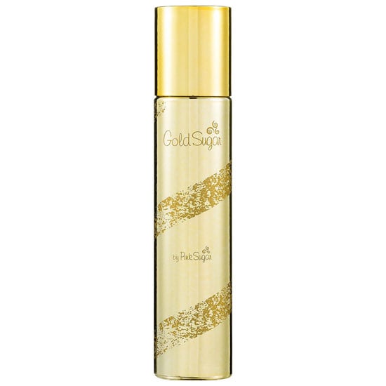 Aquolina GOLD SUGAR парфюм за жени EDT
