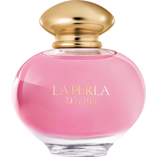 La Perla La Perla DIVINA парфюм за жени EDP - Дамски парфюм 30мл - Сравни цени от 1 магазин с безплатна доставка