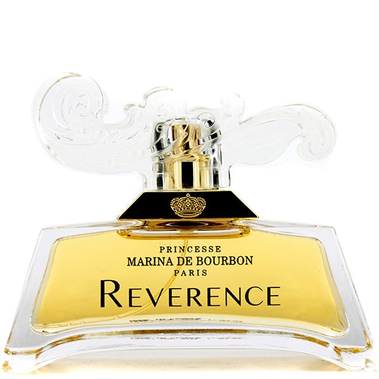Marina De Bourbon REVERENCE парфюм за жени EDP
