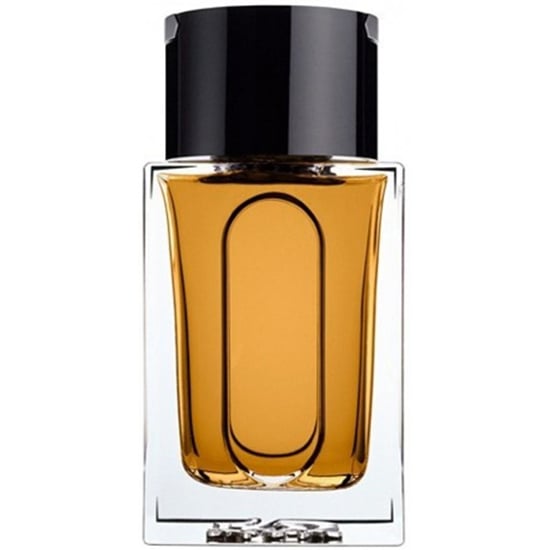 Dunhill CUSTOM парфюм за мъже EDT