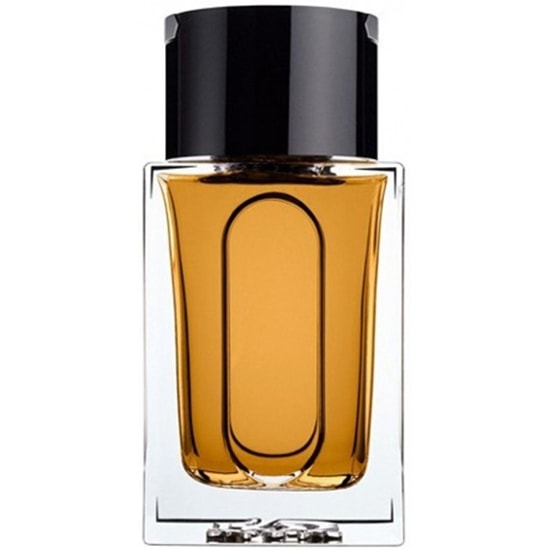 Dunhill Dunhill CUSTOM парфюм за мъже EDT - Мъжки парфюм 100мл - Сравни цени от 1 магазин с безплатна доставка