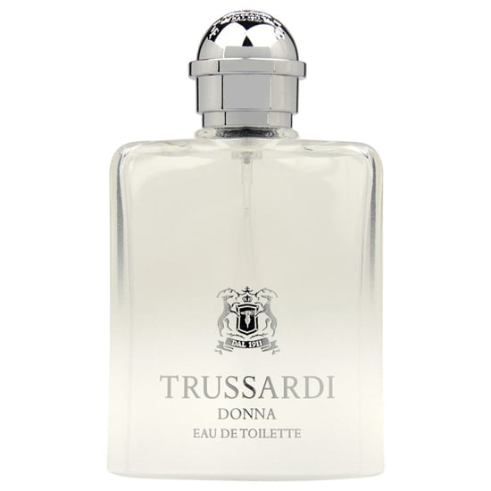 Trussardi Donna Eau de Toilett парфюм за жени EDT