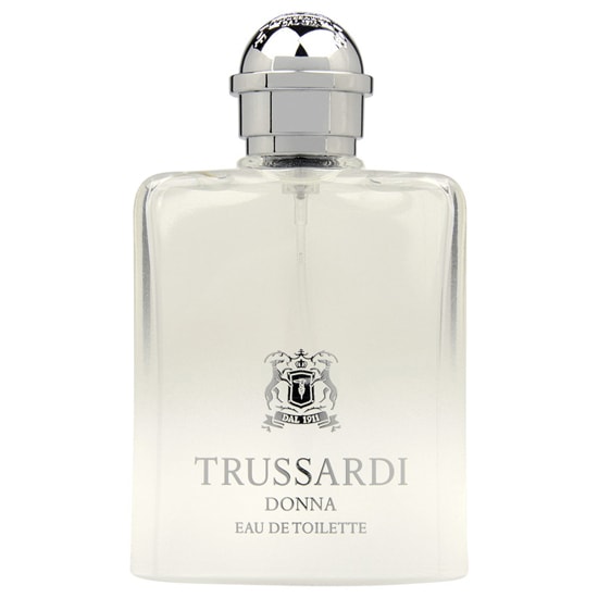 Trussardi Trussardi Donna Eau de Toilett парфюм за жени EDT - Дамски парфюм 30мл - Сравни цени от 1 магазин с безплатна доставка