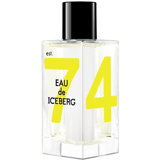 Iceberg EAU DE ICEBERG SANDALWOOD парфюм за мъже EDT