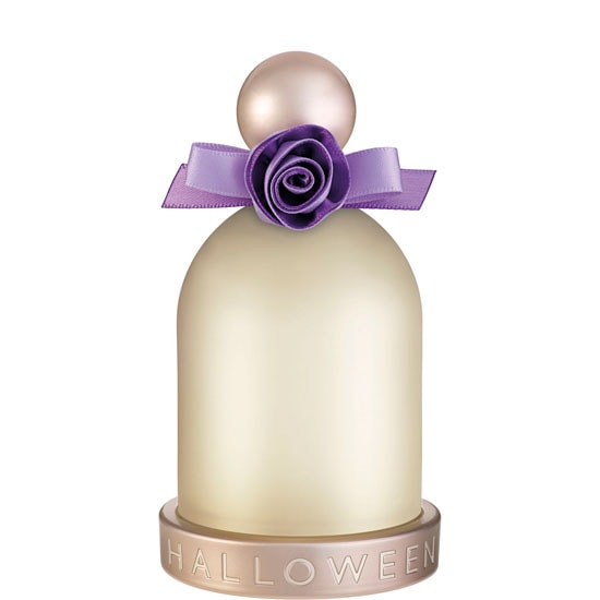 Jesus Del Pozo Jesus Del Pozo HALLOWEEN FLEUR парфюм за жени EDT - Женски парфюм 30мл - Сравни цени от 1 магазин с безплатна доставка