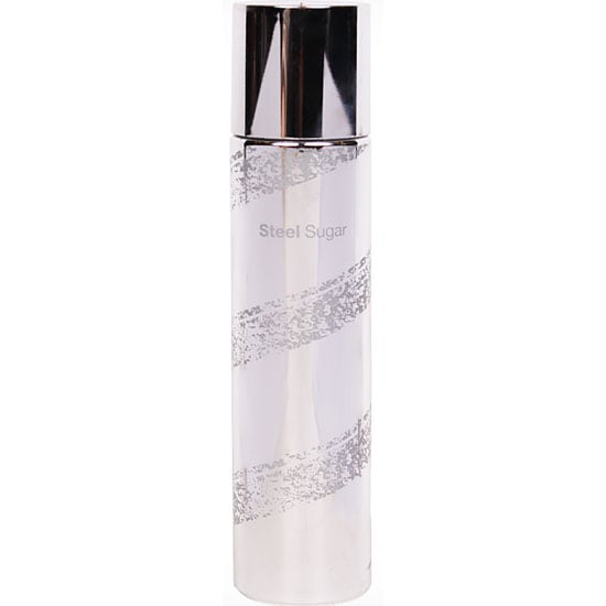 Aquolina STEEL SUGAR парфюм за мъже EDT