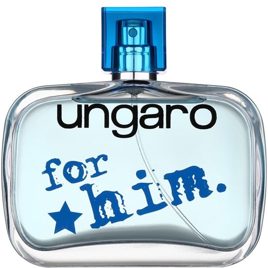 Emanuel Ungaro UNGARO FOR HIM парфюм за мъже EDT