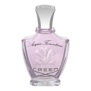 Creed Creed ACQUA FIORENTINA парфюм за жени EDP - Женски парфюм 75мл - Сравни цени от 1 магазин с безплатна доставка