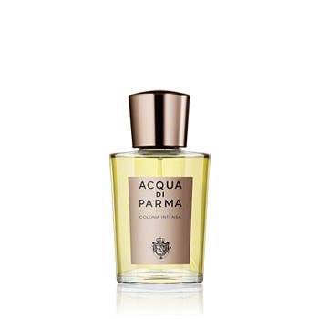 Acqua di Parma Acqua di Parma COLONIA INTENSA парфюм за мъже EDC - Мъжки парфюм 50мл - Сравни цени от 1 магазин с безплатна доставка