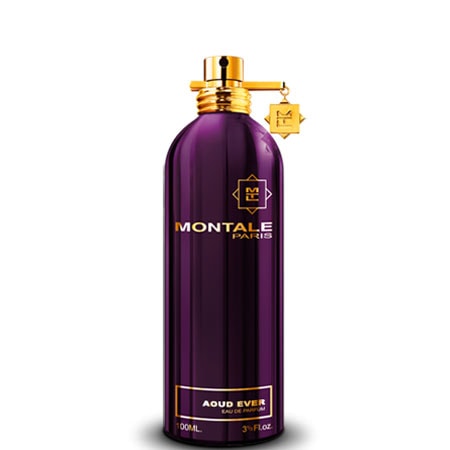 Montale Montale AOUD EVER унисекс парфюм EDP - Унисекс парфюм 50мл - Сравни цени от 1 магазин с безплатна доставка