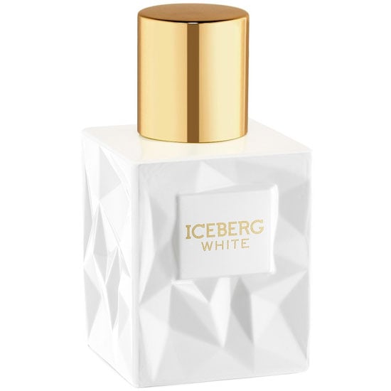 Iceberg WHITE парфюм за жени EDT