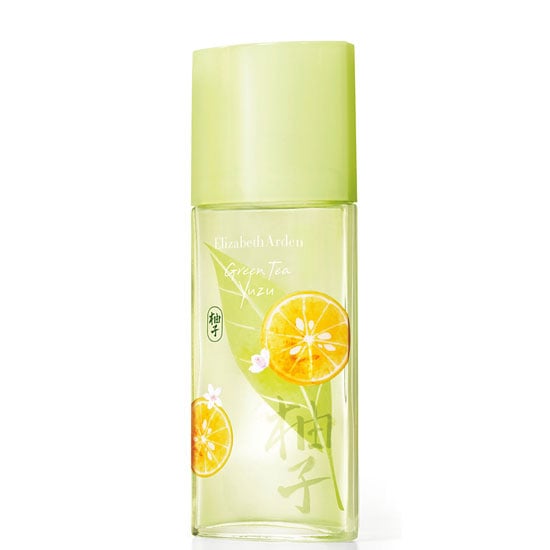 Elizabeth Arden GREEN TEA YUZU парфюм за жени EDT