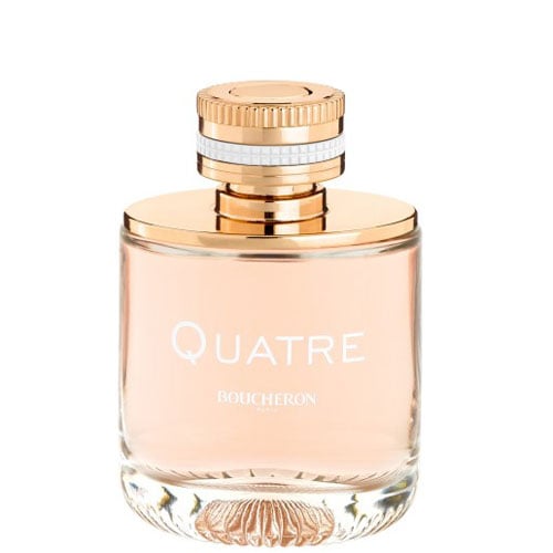 Boucheron QUATRE парфюм за жени EDP