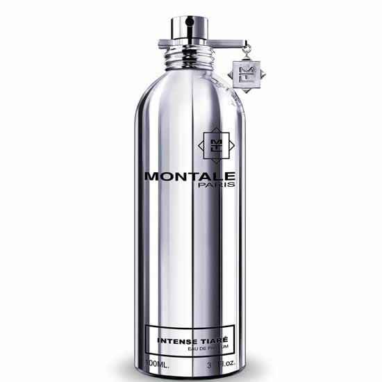 Montale INTENSE TIARE парфюм за жени EDP