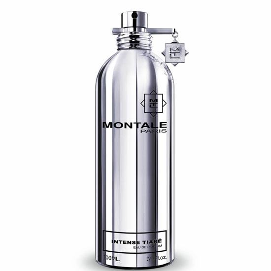 Montale Montale INTENSE TIARE парфюм за жени EDP - Женски парфюм 100мл - Сравни цени от 1 магазин с безплатна доставка