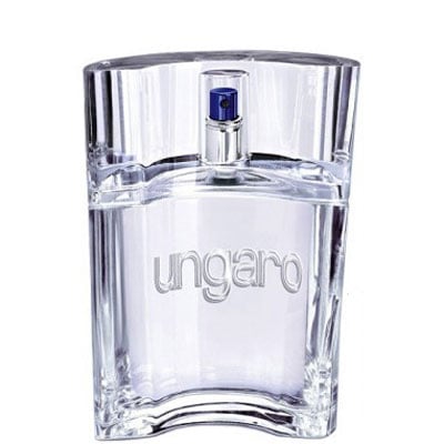 Emanuel Ungaro UNGARO COLOGNE EXTREME парфюм за мъже EDT