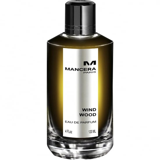 Mancera Wind Wood парфюм за мъже EDP