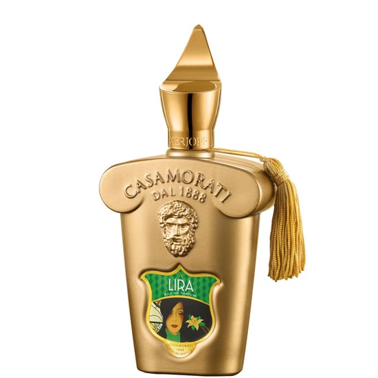 Xerjoff Lira парфюм за жени EDP