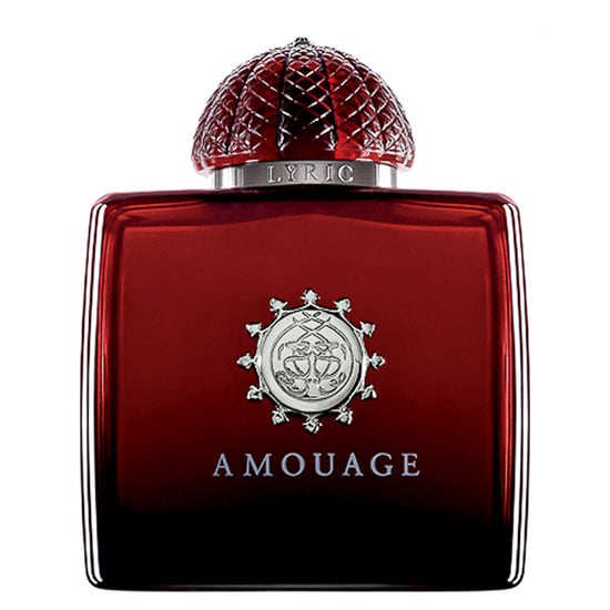 Amouage Lyric Woman парфюм за жени EDP