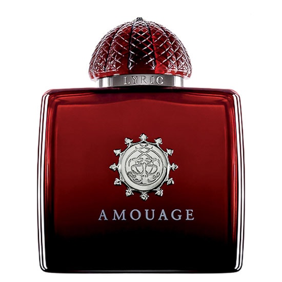 Amouage Amouage Lyric Woman парфюм за жени EDP - Женски парфюм 100мл - Сравни цени от 1 магазин с безплатна доставка