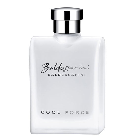 Baldessarini Cool Force парфюм за мъже EDT