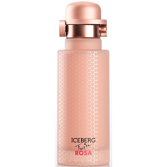 Iceberg Twice Rosa For Her парфюм за жени EDT