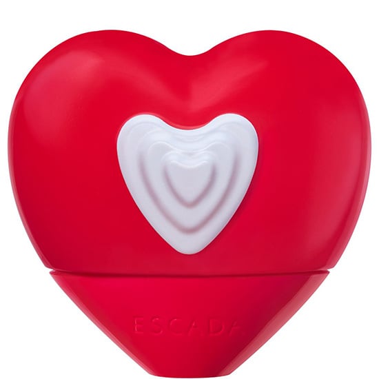 Escada Fairy Love парфюм за жени EDT