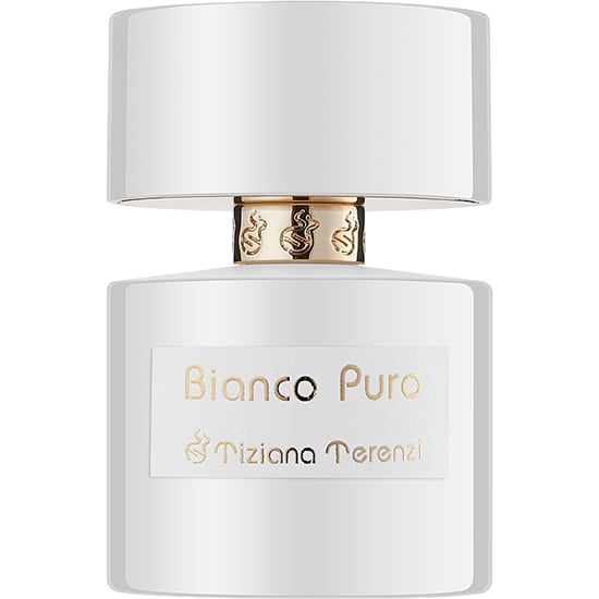 Tiziana Terenzi Bianco Puro унисекс парфюм EDP