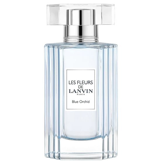 Lanvin Blue Orchid - Les Fleurs de Lanvin Collection парфюм за жени EDT