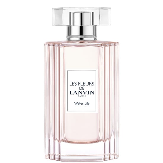 Lanvin Water Lily - Les Fleurs de Lanvin Collection парфюм за жени EDT