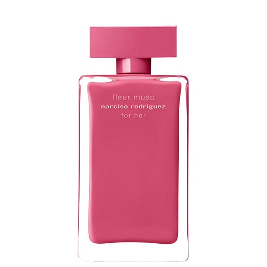 Narciso Rodriguez Fleur Musc парфюм за жени EDP