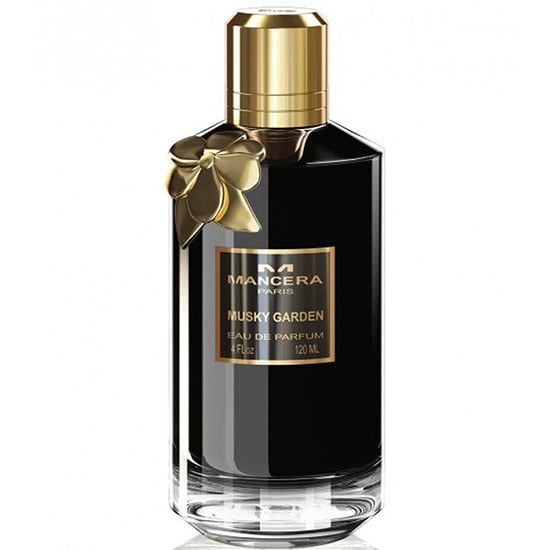 Mancera Musky Garden парфюм за жени EDP