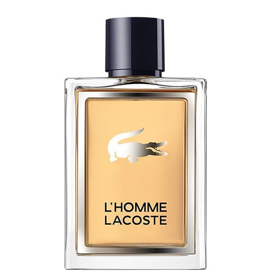 Lacoste L'Homme Lacoste парфюм за мъже EDT