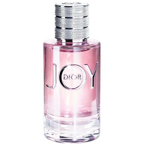 Christian Dior Christian Dior Joy by Dior парфюм за жени EDP - Дамски парфюм 50мл - Сравни цени от 2 магазина с безплатна доставка