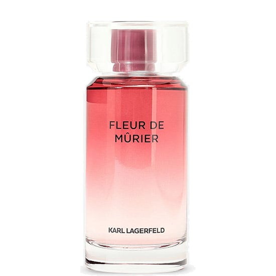 Karl Lagerfeld Les Parfums Matieres Fleur de Murier парфюм за жени EDP