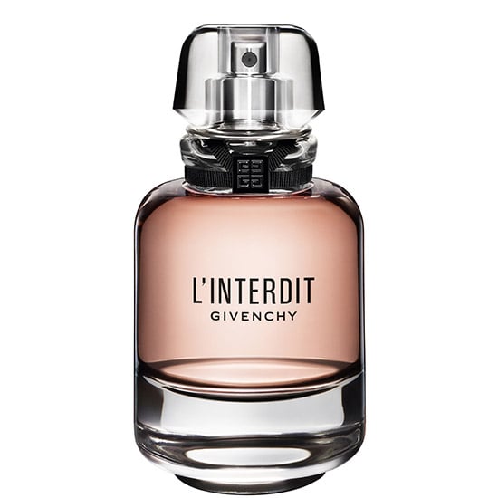 Givenchy L'Interdit 2018 парфюм за жени EDP