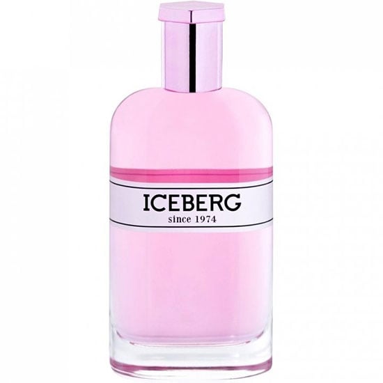 Iceberg Since 1974 For Her парфюм за жени EDP