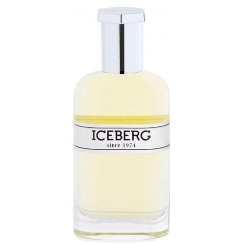 Iceberg Since 1974 For Him парфюм за мъже EDP