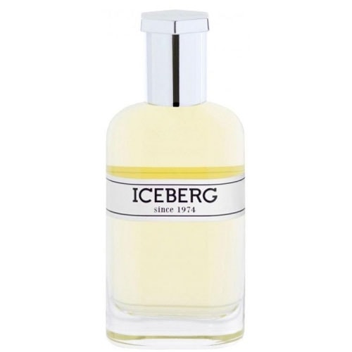 Iceberg Iceberg Since 1974 For Him парфюм за мъже EDP - Мъжки парфюм 50мл - Сравни цени от 1 магазин с безплатна доставка