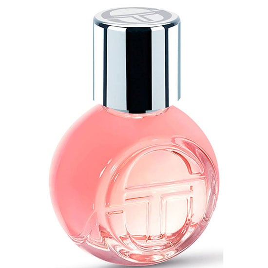 Sergio Tacchini La Volee парфюм за жени EDT