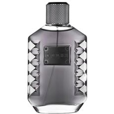 Guess Dare for Men парфюм за мъже EDT