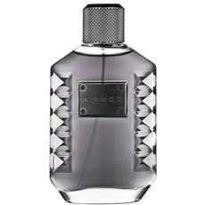 Guess Guess Dare for Men парфюм за мъже EDT - Мъжки парфюм 100мл - Сравни цени от 1 магазин с безплатна доставка