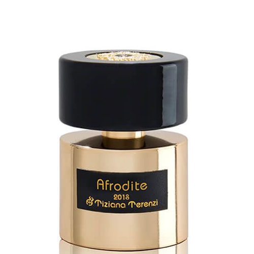 Tiziana Terenzi Tiziana Terenzi Afrodite унисекс парфюм EDP - Унисекс парфюм 100мл - Сравни цени от 2 магазина с безплатна доставка