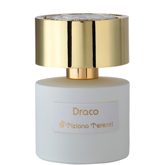 Tiziana Terenzi Tiziana Terenzi Draco - Luna Collection унисекс парфюм EDP - Унисекс парфюм 100мл - Сравни цени от 1 магазин с безплатна доставка