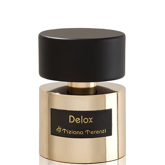 Tiziana Terenzi Delox унисекс парфюм EDP