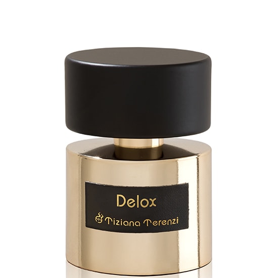 Tiziana Terenzi Tiziana Terenzi Delox унисекс парфюм EDP - Унисекс парфюм 100мл - Сравни цени от 2 магазина с безплатна доставка
