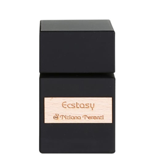 Tiziana Terenzi Ecstasy унисекс парфюм EDP