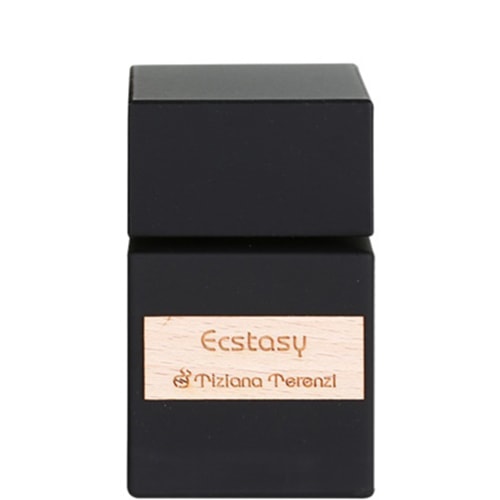 Tiziana Terenzi Tiziana Terenzi Ecstasy унисекс парфюм EDP - Унисекс парфюм 100мл - Сравни цени от 2 магазина с безплатна доставка