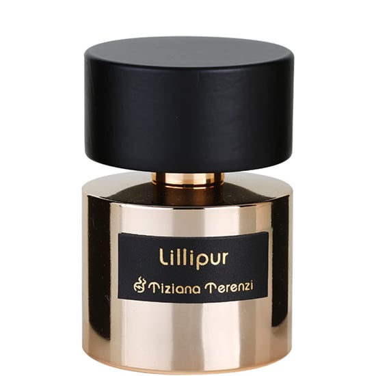 Tiziana Terenzi Lillipur унисекс парфюм EDP